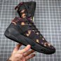 Men & Women kd 13 âÂÂbleached plaidâÂÂ