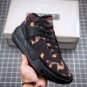 Men & Women kd 13 âÂÂbleached plaidâÂÂ