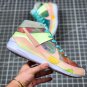 Men & Women  kd 13 &acirc;��chill&acirc;�� ci9948602
