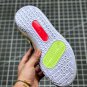 Men & Women  kd 13 &acirc;��chill&acirc;�� ci9948602