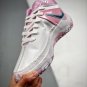 Men & Women kd 13 âkay yow white light arctic pinkâ
