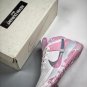 Men & Women kd 13 âkay yow white light arctic pinkâ