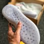 Men & Women kd 12 whiteblackwolf grey ar4229101