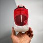 Men & Women  kd 12 university redblackwhite ar42306