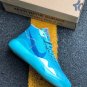 Men & Women kd 12 blue gazephoto blueblue tint ar42294