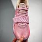 Men & Women kd 12 âÂÂaunt pearlâ multicolor ct27409