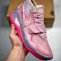 Men & Women kd 12 âÂÂaunt pearlâ multicolor ct27409