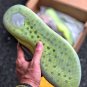 Men & Women  kd 12 &Atilde;&cent;&Acirc;�&Acirc;�90s kid&Atilde;&cent;&Acirc;�&Acirc;� multicolorwhite ar42299