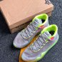 Men & Women  kd 12 &Atilde;&cent;&Acirc;�&Acirc;�90s kid&Atilde;&cent;&Acirc;�&Acirc;� multicolorwhite ar42299