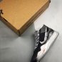 Men & Women kd 12 ‘black cement’ ar42302