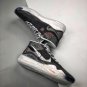 Men & Women kd 12 ‘black cement’ ar42302