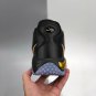 Men & Women  air zoom turf jet 97 blackmetallic gold