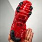 Men & Women air vapormax utility ‘cny’ red bq70396 on sale