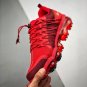 Men & Women air vapormax utility ‘cny’ red bq70396 on sale