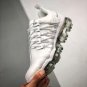 Men & Women air vapormax run utility white aq88111 on sale