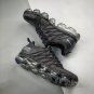 Men & Women  air vapormax run utility &Atilde;&cent;&Acirc;�&Acirc;�black reflective&Atilde;&cent;&Acirc;�&Acirc;� aq88111 on sale