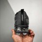 Men & Women  air vapormax run utility &Atilde;&cent;&Acirc;�&Acirc;�black reflective&Atilde;&cent;&Acirc;�&Acirc;� aq88111 on sale