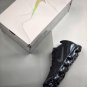 Men & Women air vapormax flyknit 3.0 âÂÂtriple blackâ on sale
