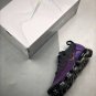 Men & Women air vapormax flyknit 2.0 âÂÂnight purpleâ 942842013 on sale