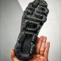 Men & Women air vapormax flyknit 2.0 âÂÂnight purpleâ 942842013 on sale