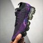 Men & Women air vapormax flyknit 2.0 âÂÂnight purpleâ 942842013 on sale