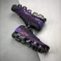 Men & Women air vapormax flyknit 2.0 âÂÂnight purpleâ 942842013 on sale