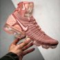 Men & Women air vapormax flyknit 2 rust pink 9428436 on sale