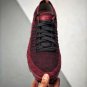 Men & Women air vapormax flyknit 2 nrg âÂÂteam redâ at89556 on sale