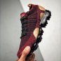 Men & Women air vapormax flyknit 2 nrg âÂÂteam redâ at89556 on sale