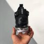 Men & Women air vapormax dmsx triple black