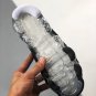 Men & Women air vapormax dmsx triple black