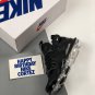 Men & Women air vapormax dmsx triple black