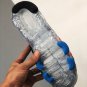 Men & Women air vapormax dmsx blackmineral teal on sale