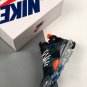 Men & Women air vapormax dmsx blackmineral teal on sale