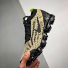 Men & Women  air vapormax 3.0 âmulticolorâ aj696 on sale