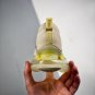 Men & Women air max scorpion phantomblacklight creamlemon wash