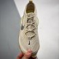 Men & Women air max scorpion phantomblacklight creamlemon wash