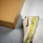 Men & Women air max scorpion phantomblacklight creamlemon wash