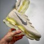 Men & Women air max scorpion phantomblacklight creamlemon wash