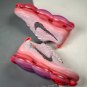 Men & Women air max scorpion barbie pink star fn8925696