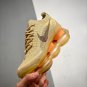Men & Women    air max scorpion &Atilde;&cent;&Acirc;�&Acirc;�wheat&Atilde;&cent;&Acirc;�&Acirc;� dj47022