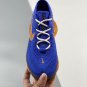 Men & Women    air max scorpion &Atilde;&cent;&Acirc;�&Acirc;�m. frank rudy&Atilde;&cent;&Acirc;�&Acirc;� racer bluesafety orange dx47684