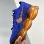 Men & Women    air max scorpion &Atilde;&cent;&Acirc;�&Acirc;�m. frank rudy&Atilde;&cent;&Acirc;�&Acirc;� racer bluesafety orange dx47684