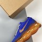 Men & Women    air max scorpion &Atilde;&cent;&Acirc;�&Acirc;�m. frank rudy&Atilde;&cent;&Acirc;�&Acirc;� racer bluesafety orange dx47684