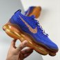 Men & Women    air max scorpion &Atilde;&cent;&Acirc;�&Acirc;�m. frank rudy&Atilde;&cent;&Acirc;�&Acirc;� racer bluesafety orange dx47684