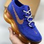 Men & Women    air max scorpion &Atilde;&cent;&Acirc;�&Acirc;�m. frank rudy&Atilde;&cent;&Acirc;�&Acirc;� racer bluesafety orange dx47684