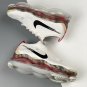 Men & Women air max scorpion âÂÂleap highâ whiteblackvarsity red fd4319101