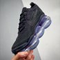 Men & Women air max scorpion âÂÂblackâ dr08881