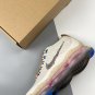 Men & Women air max scorpion âhikingâ sail brown fj70701