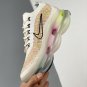 Men & Women air max scorpion “air max day 2023†whitepinkyellow